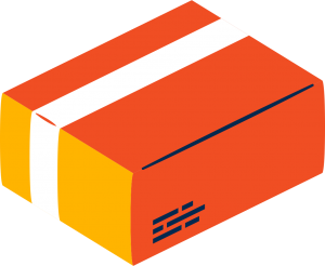 Flyer Express
