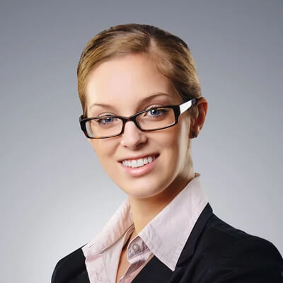 Corporate Client
